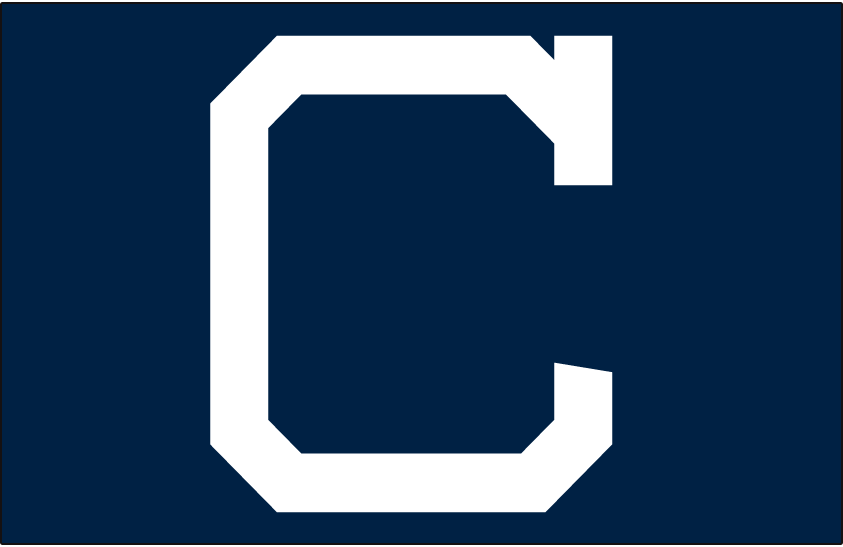 Chicago White Sox 1939-1945 Cap Logo t shirts iron on transfers